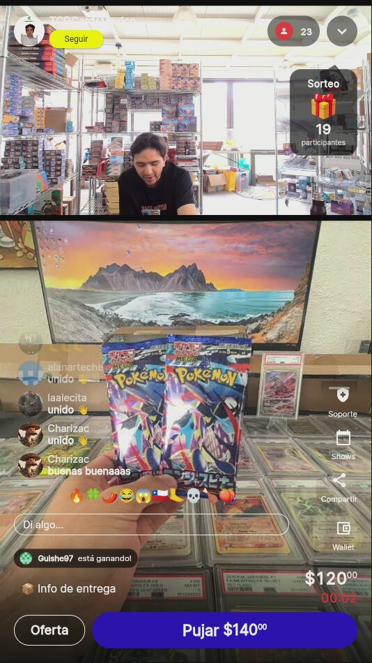 Artículo
