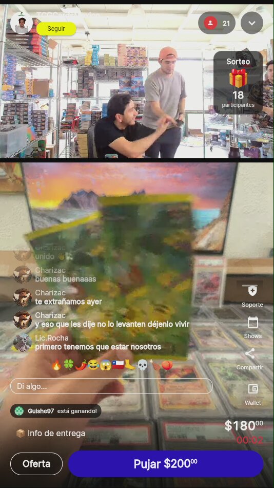 Artículo