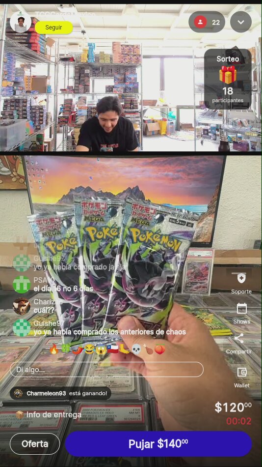 Artículo