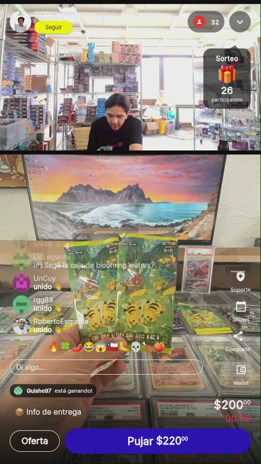 Artículo