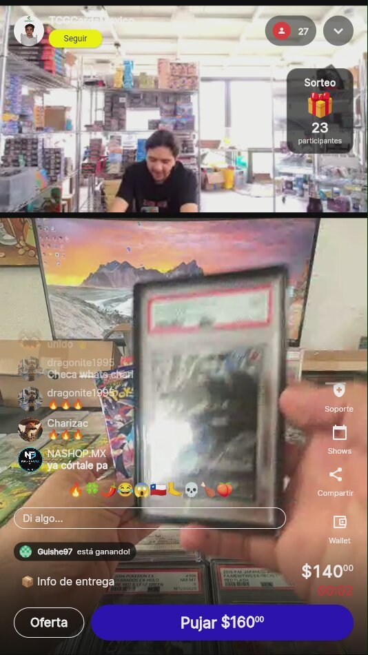 Artículo