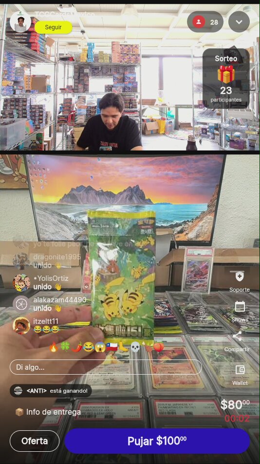 Artículo