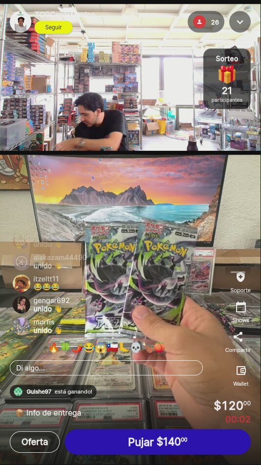 Artículo