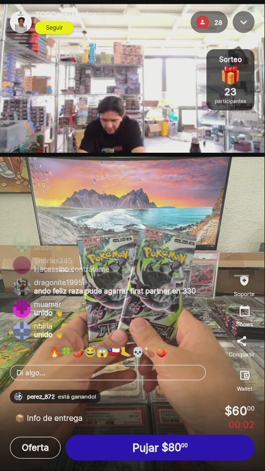 Artículo