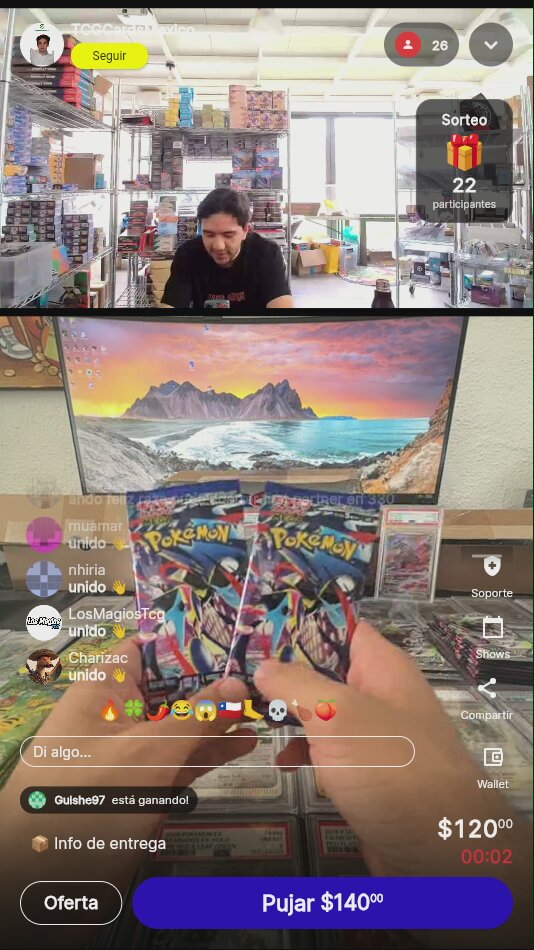Artículo