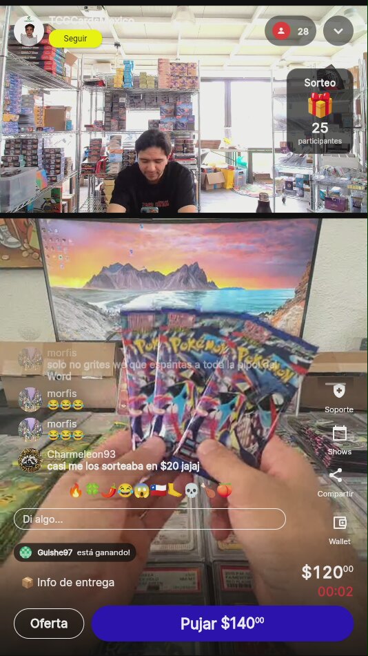 Artículo