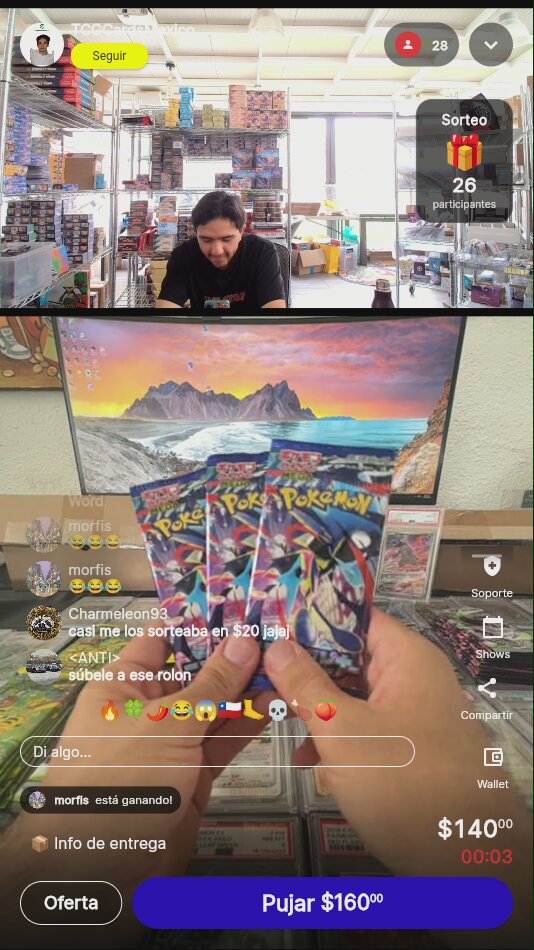 Artículo