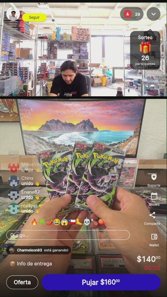 Artículo