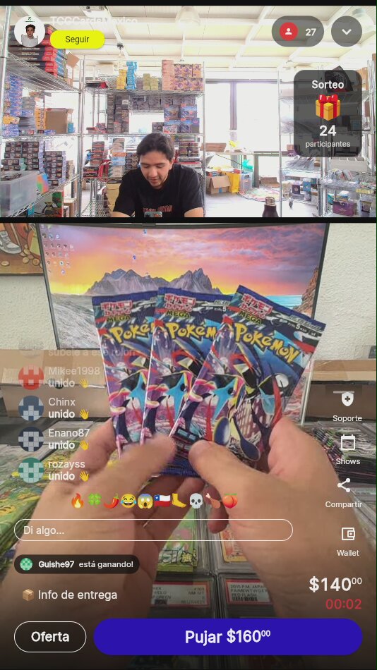 Artículo