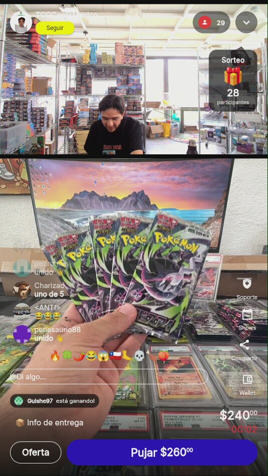 Artículo