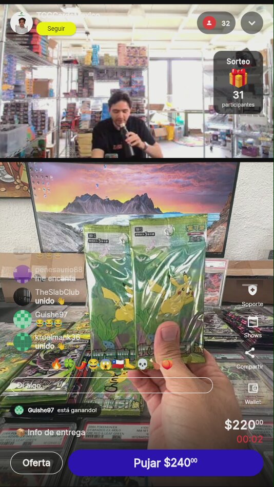 Artículo