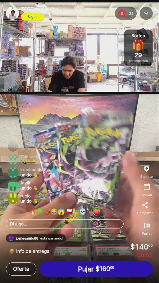 Artículo