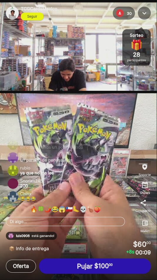 Artículo