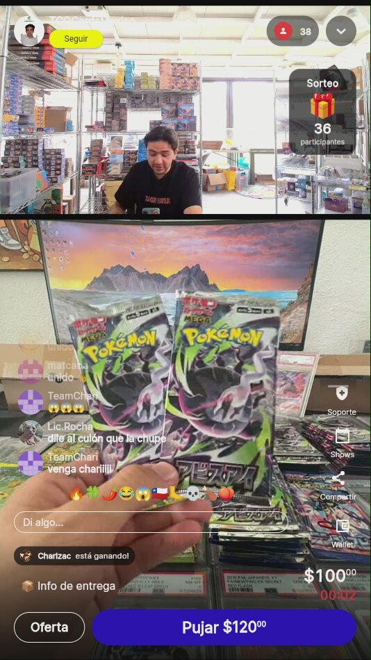 Artículo