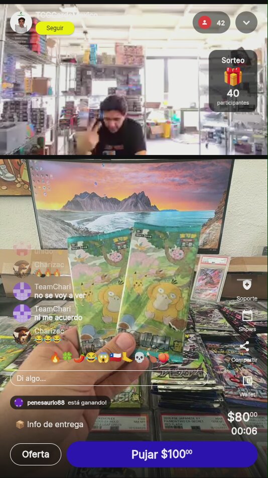 Artículo