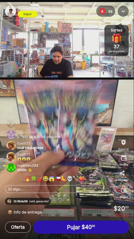 Artículo