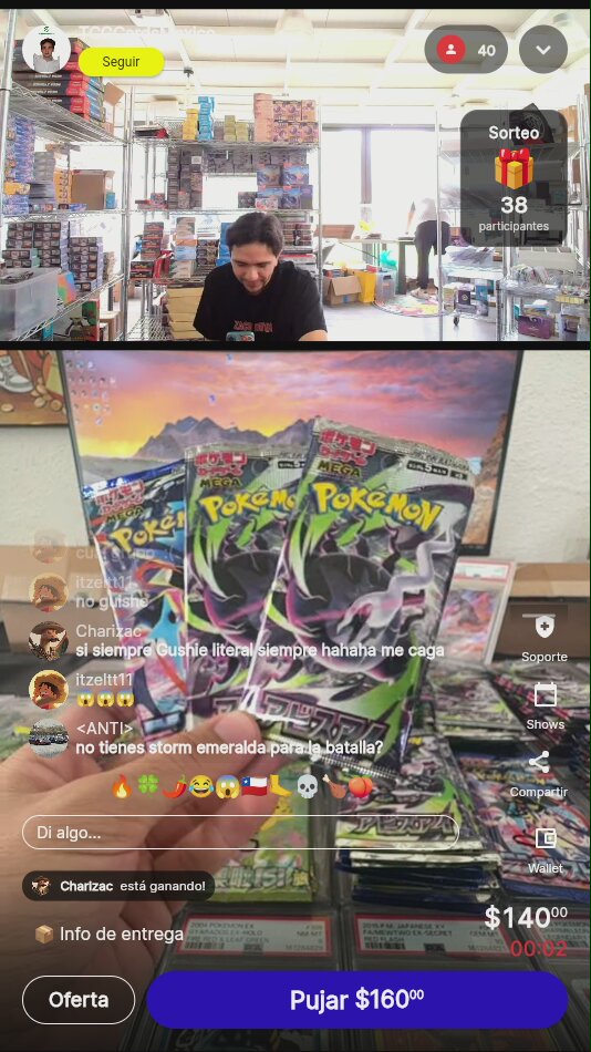 Artículo