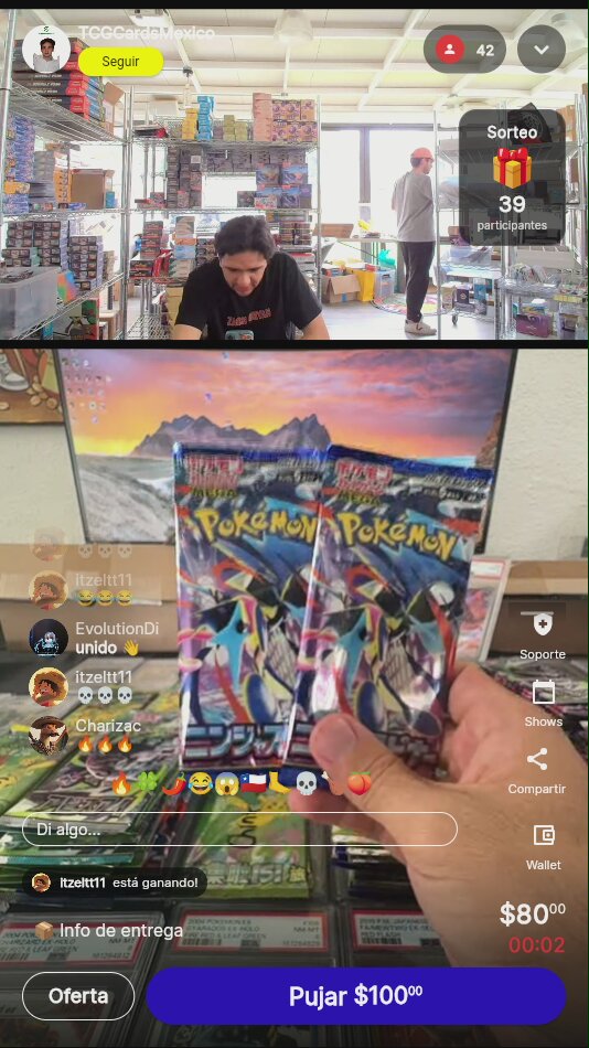 Artículo