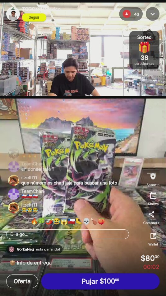 Artículo
