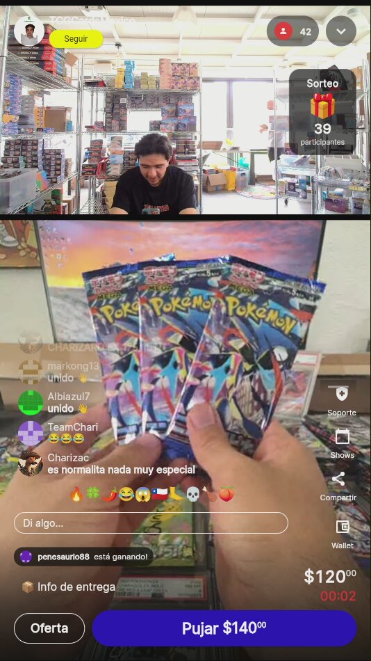 Artículo