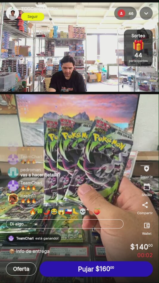 Artículo