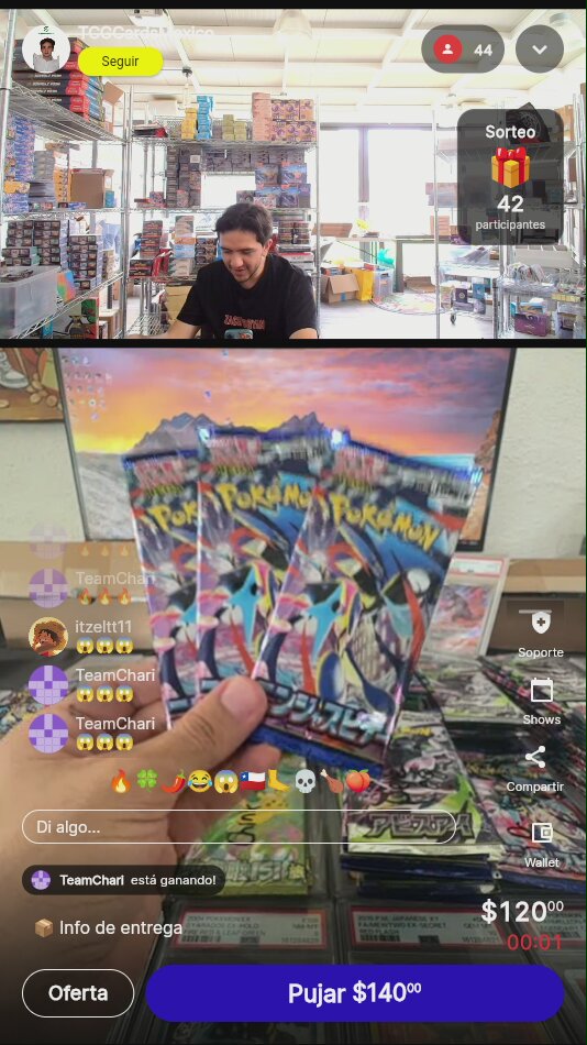 Artículo