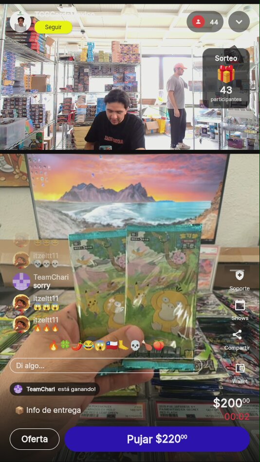 Artículo