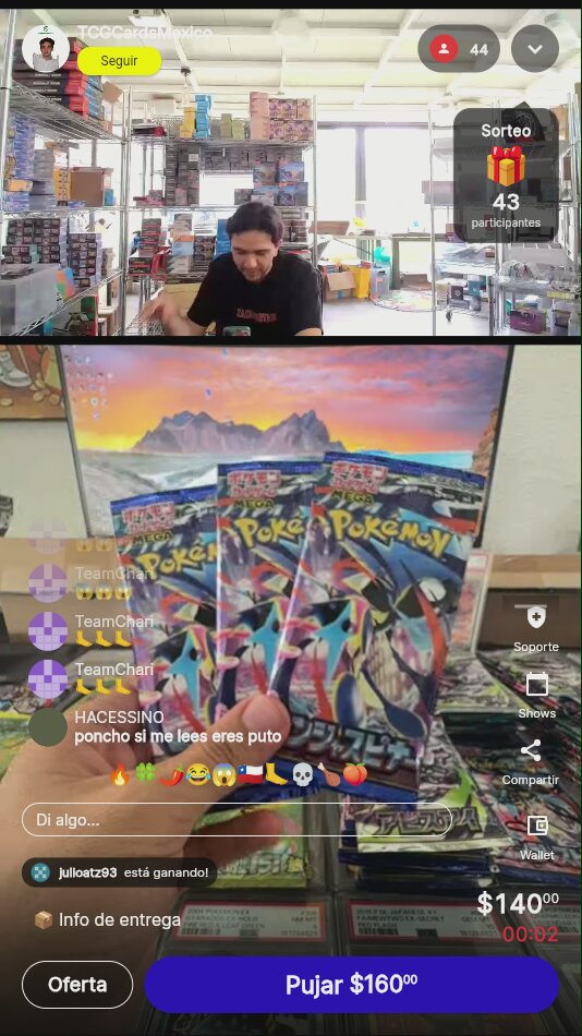 Artículo