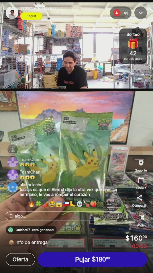 Artículo