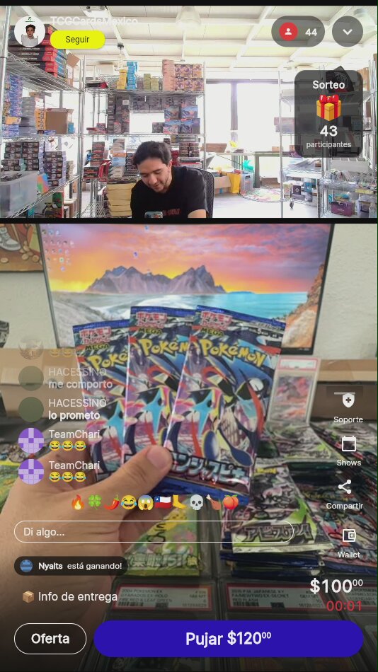 Artículo