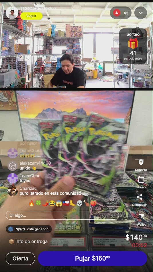 Artículo
