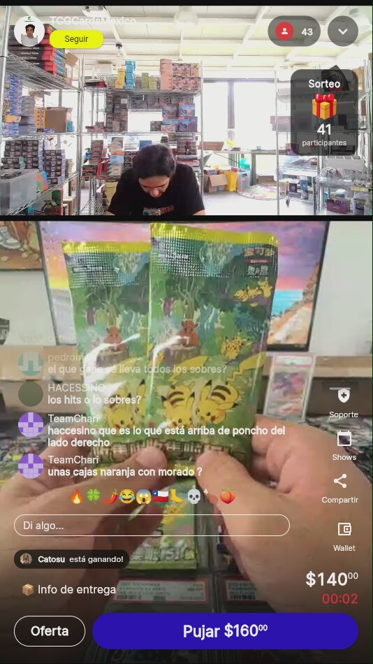 Artículo