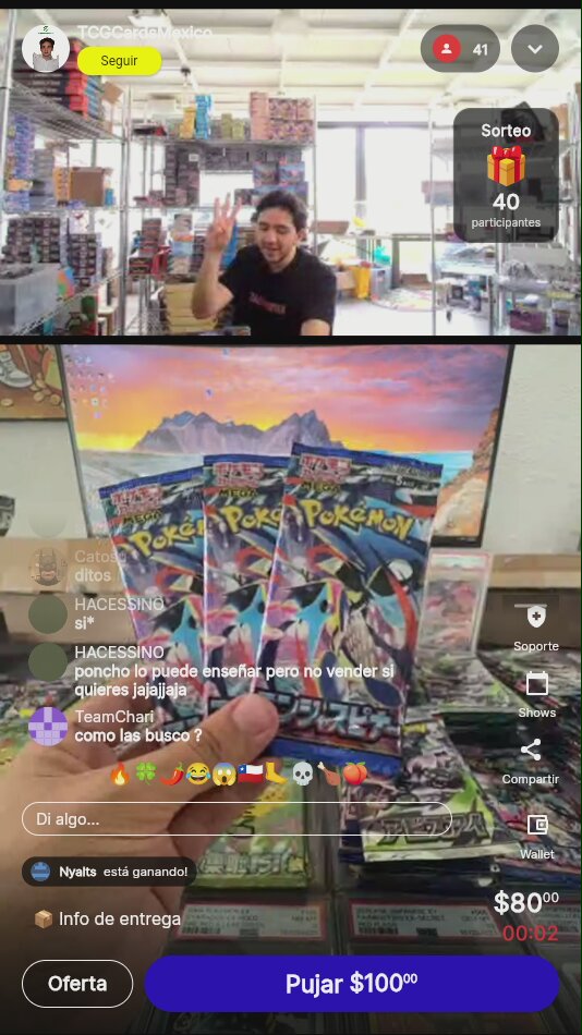 Artículo