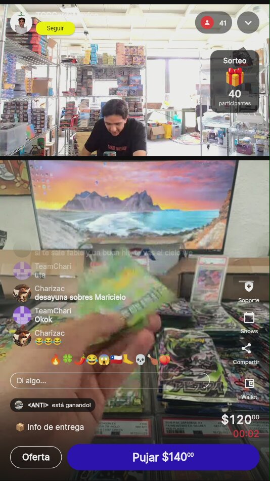 Artículo