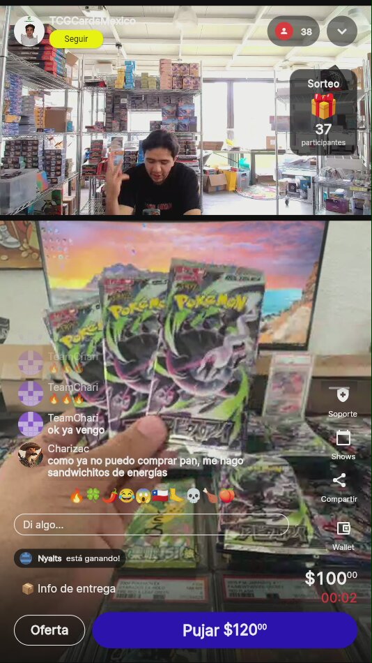 Artículo