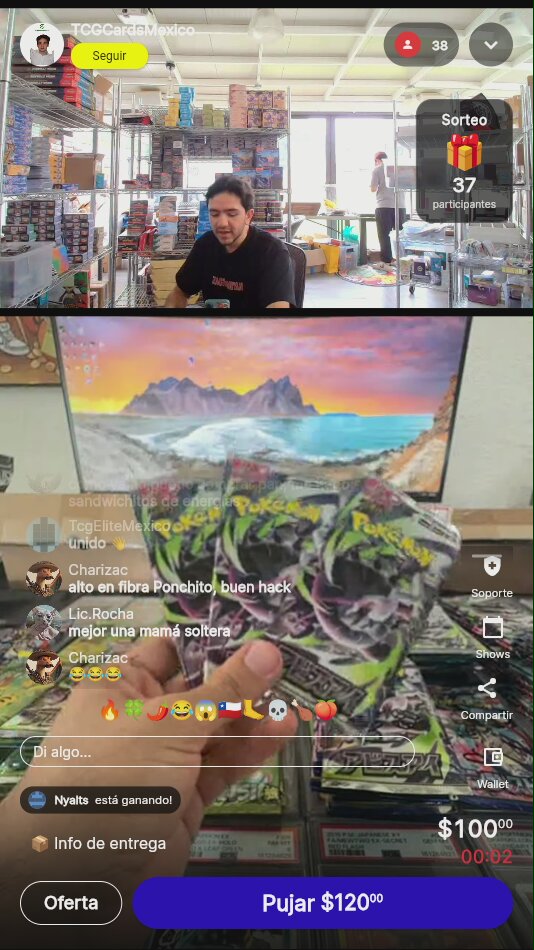 Artículo