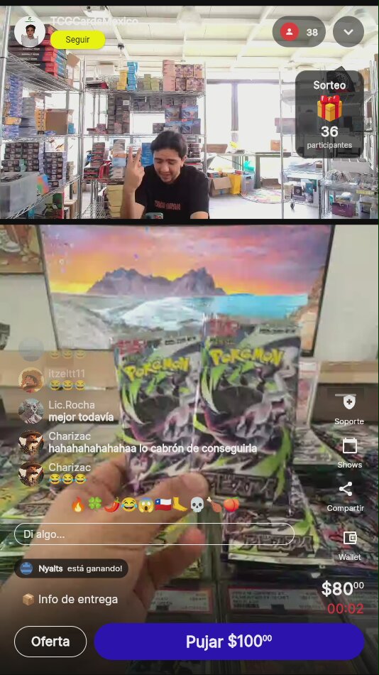 Artículo