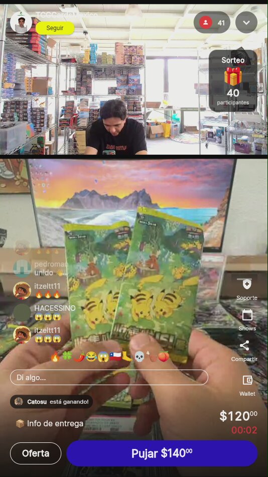 Artículo