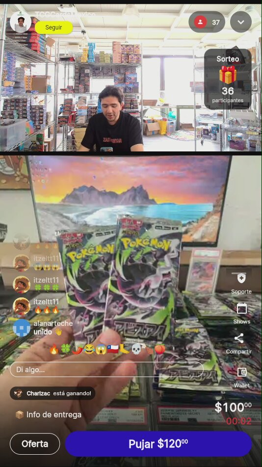 Artículo