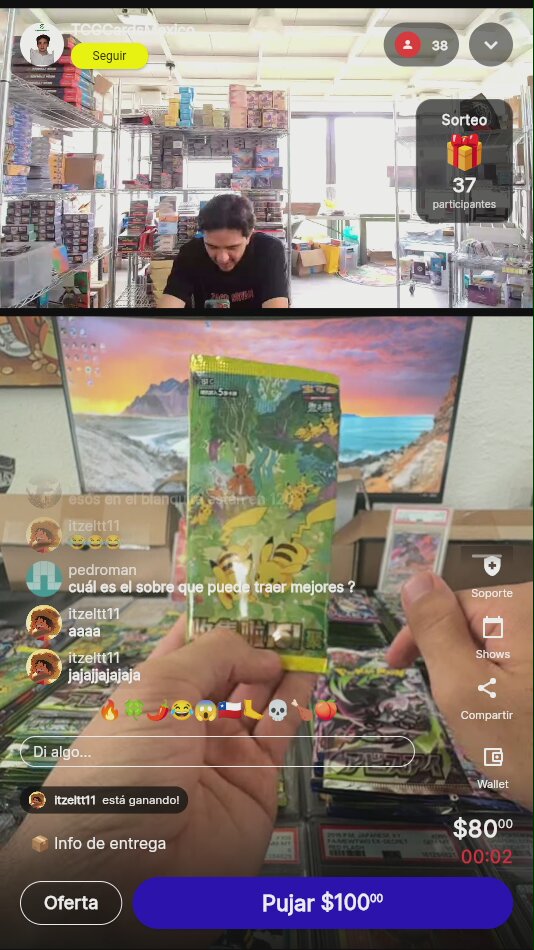 Artículo