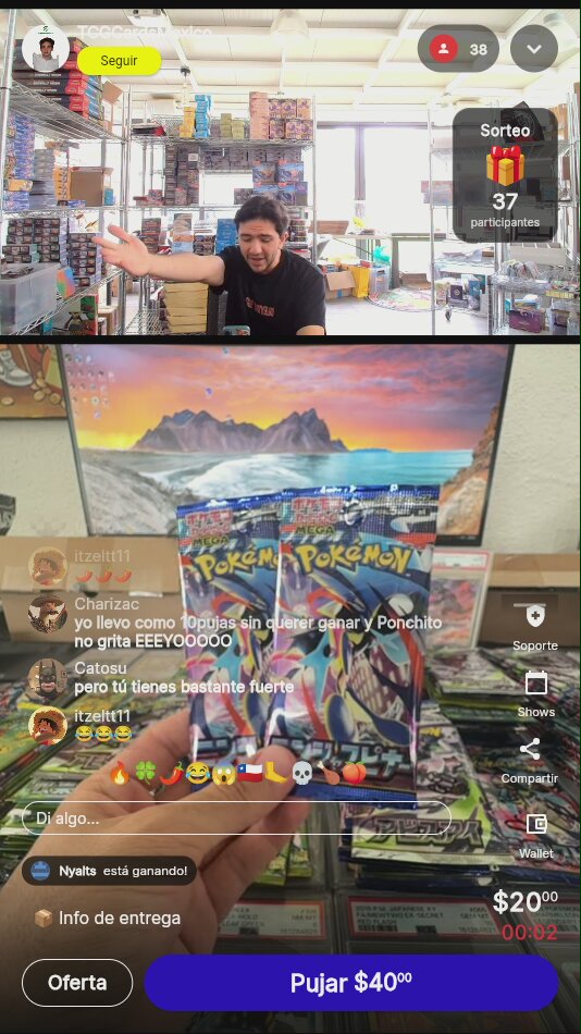 Artículo