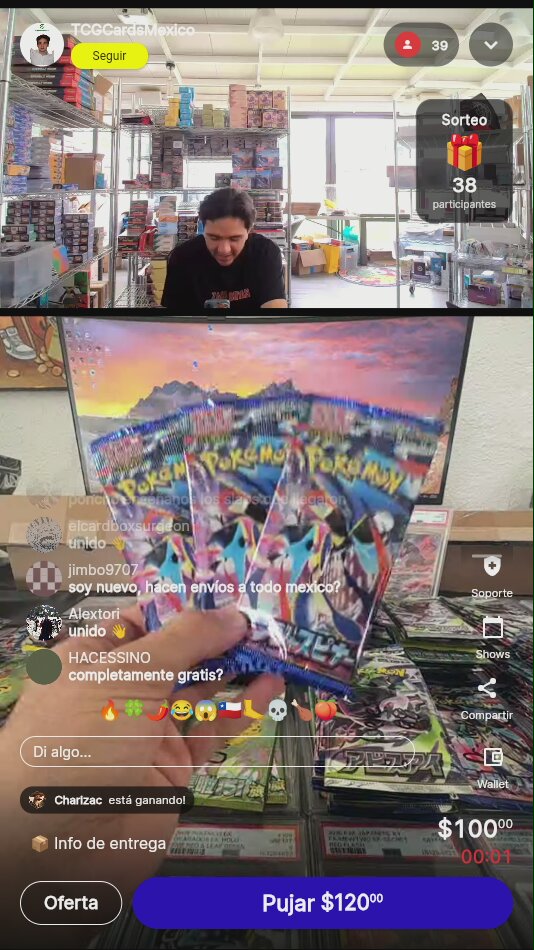 Artículo