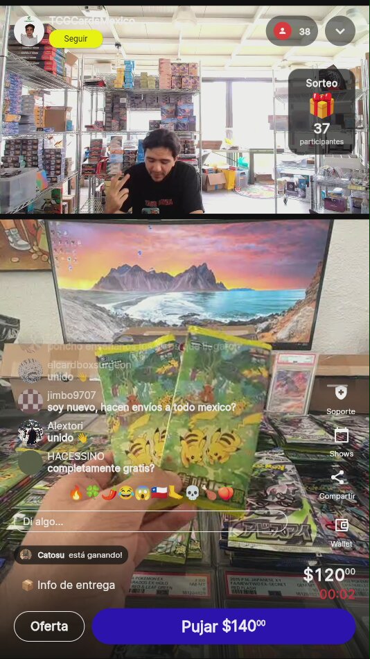 Artículo