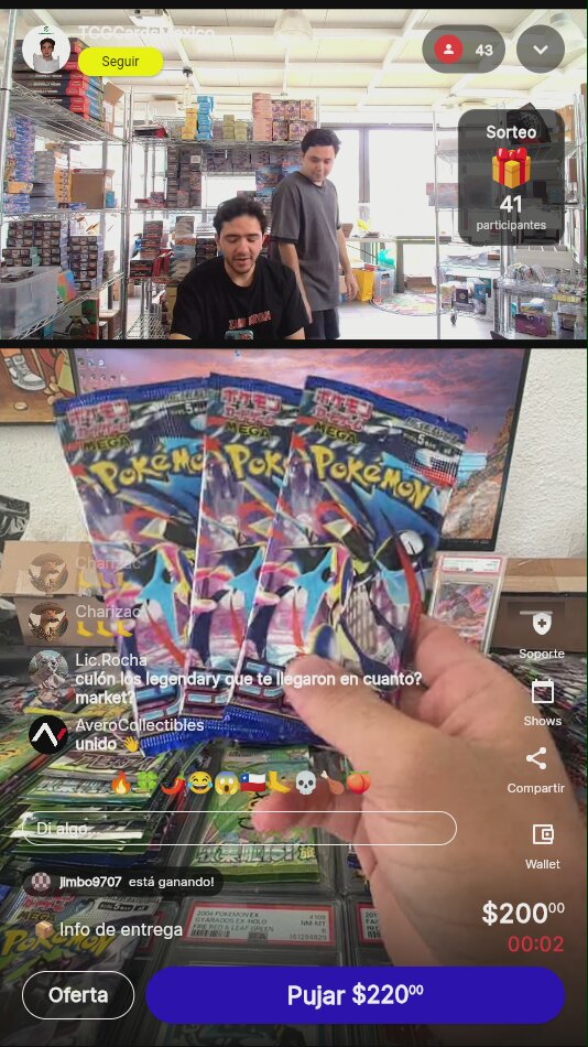 Artículo