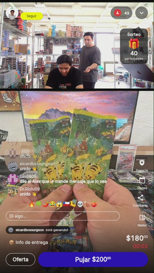 Artículo