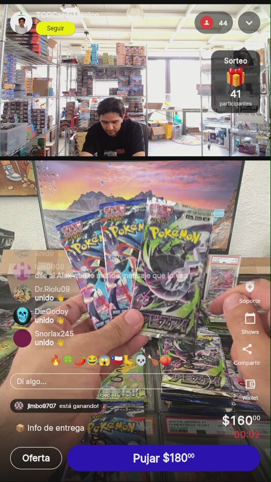 Artículo