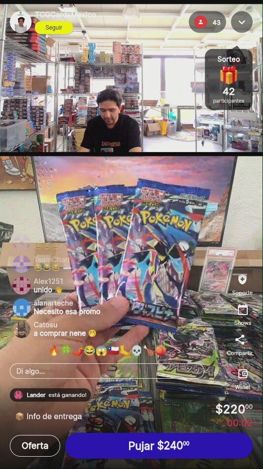 Artículo