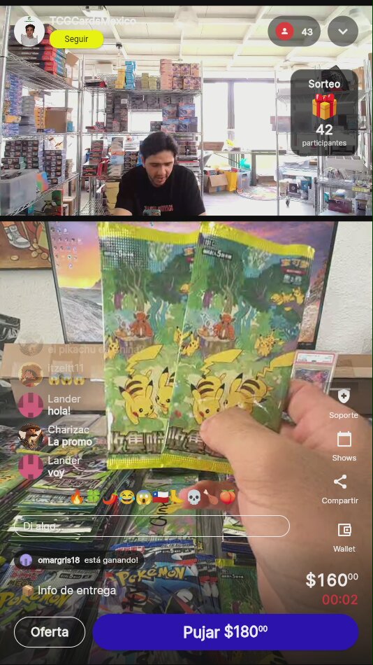 Artículo