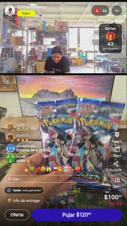 Artículo