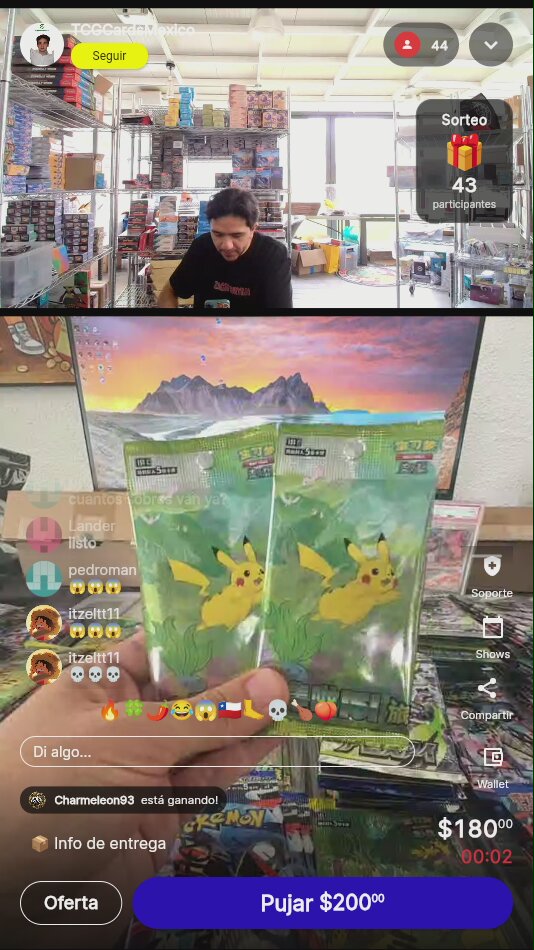 Artículo